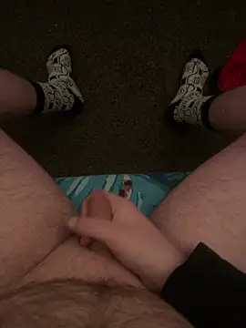 fatsimp online show from March 2025 06:27:01 AM