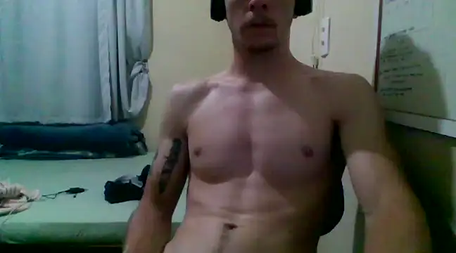 Snapshot of Novinho_pica_rosa chatting on February 2025 10:07:02 PM Novinho pica rosa online show from February 2025 10:07:02 PM