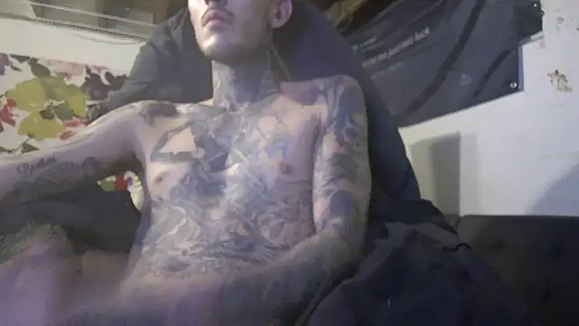 BadJewfucks online show from January 2026 01:32:02 AM