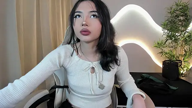 Snapshot of xamixa_ chatting on September 2025 01:02:01 PM xamixa online show from September 2025 01:02:01 PM