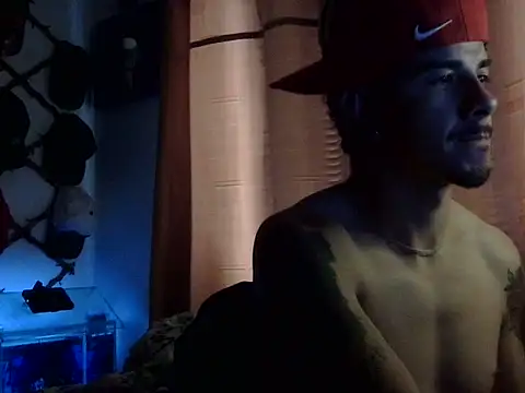 Snapshot of venusfranco_94 chatting on October 2025 12:09:02 PM venusfranco 94 online show from October 2025 12:09:02 PM