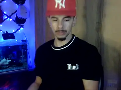 venusfranco 94 online show from December 2025 04:29:02 AM