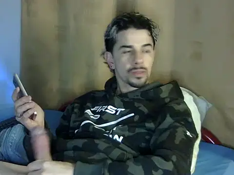 Snapshot of venusfranco_94 chatting on March 2026 07:12:02 AM venusfranco 94 online show from March 2026 07:12:02 AM