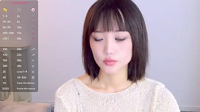 Snapshot of _misayu_99 chatting on October 2025 05:52:01 AM  misayu 99 online show from October 2025 05:52:01 AM