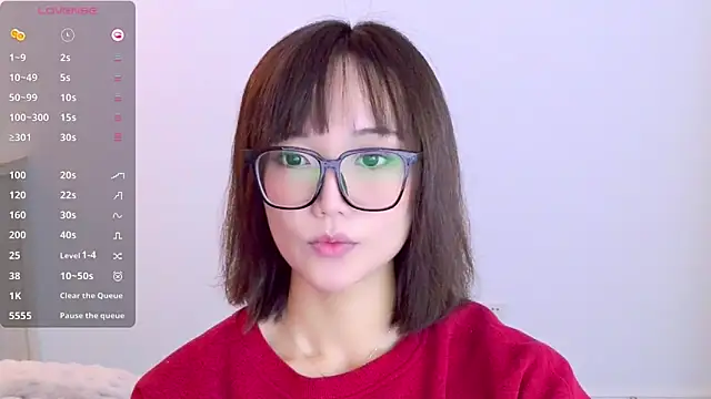 Snapshot of _misayu_99 chatting on November 2025 02:58:02 AM  misayu 99 online show from November 2025 02:58:02 AM