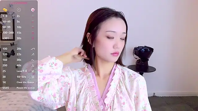 Snapshot of _misayu_99 chatting on November 2025 03:28:02 AM misayu 99 online show from November 2025 03:28:02 AM