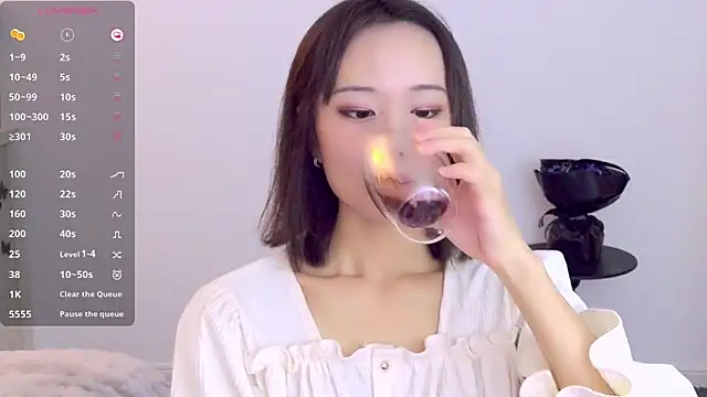 Snapshot of _misayu_99 chatting on November 2025 06:46:01 AM misayu 99 online show from November 2025 06:46:01 AM