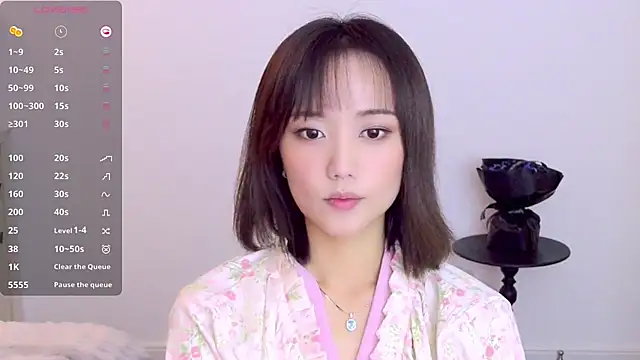 Snapshot of _misayu_99 chatting on November 2025 03:48:01 AM misayu 99 online show from November 2025 03:48:01 AM