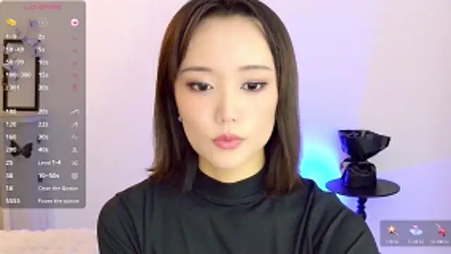 Snapshot of _misayu_99 chatting on November 2025 03:01:01 AM misayu 99 online show from November 2025 03:01:01 AM