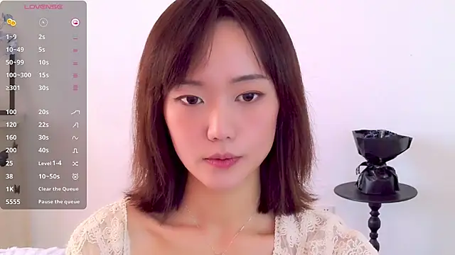 Snapshot of _misayu_99 chatting on November 2025 03:27:02 AM misayu 99 online show from November 2025 03:27:02 AM