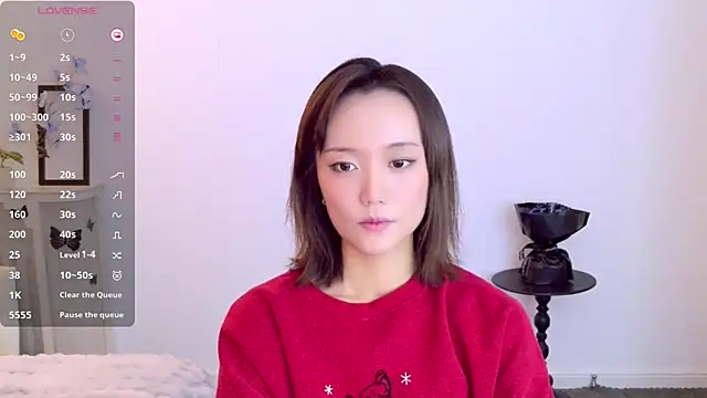 Snapshot of _misayu_99 chatting on November 2025 04:34:01 AM misayu 99 online show from November 2025 04:34:01 AM