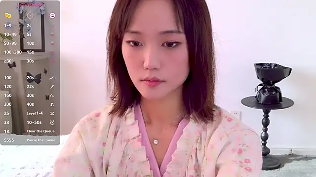 Snapshot of _misayu_99 chatting on November 2025 04:45:02 AM misayu 99 online show from November 2025 04:45:02 AM