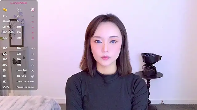 Snapshot of _misayu_99 chatting on December 2025 03:59:02 AM misayu 99 online show from December 2025 03:59:02 AM