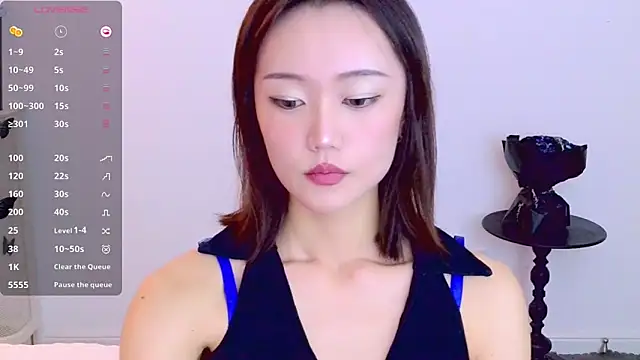 Snapshot of _misayu_99 chatting on December 2025 06:08:02 AM misayu 99 online show from December 2025 06:08:02 AM