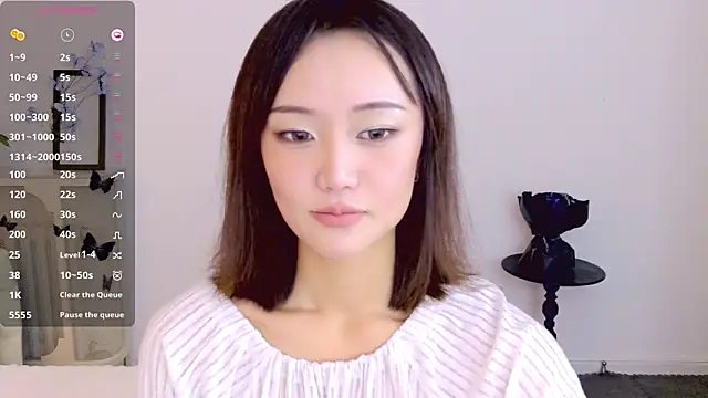 Snapshot of _misayu_99 chatting on December 2025 06:28:01 AM misayu 99 online show from December 2025 06:28:01 AM