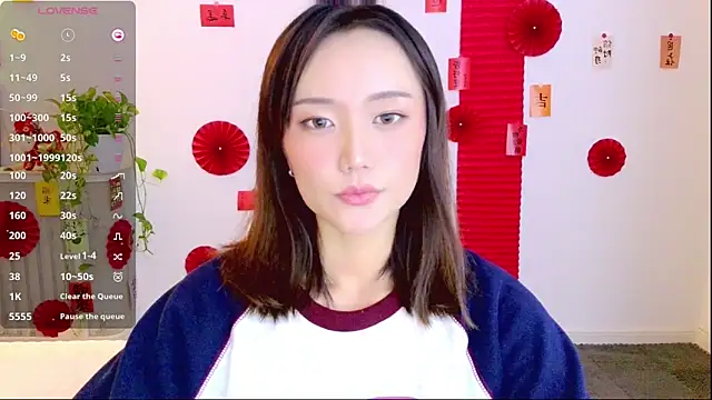  misayu 99 online show from March 2026 06:28:01 AM