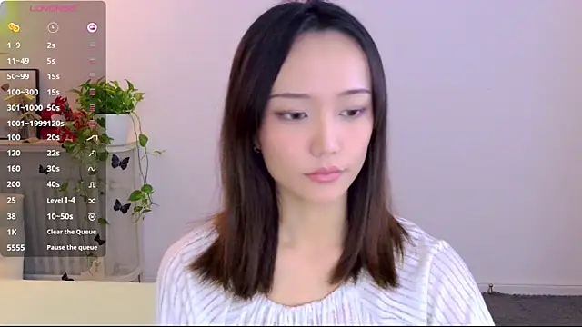  misayu 99 online show from April 2026 05:58:01 AM