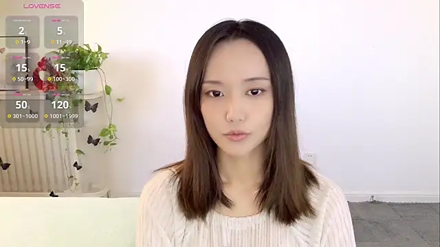  misayu 99 online show from May 2026 06:52:01 AM