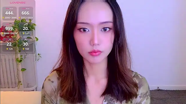  misayu 99 online show from June 2026 03:11:01 AM