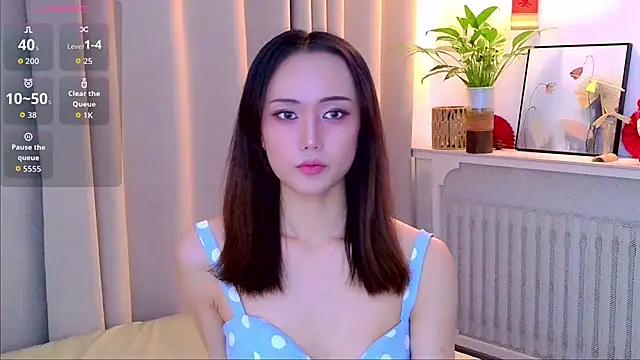  misayu 99 online show from June 2026 08:26:01 AM
