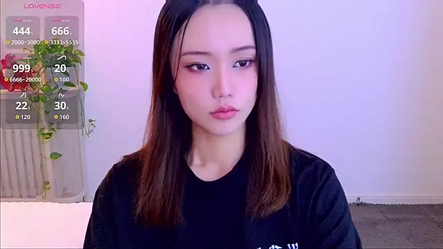  misayu 99 online show from June 2026 02:43:02 AM