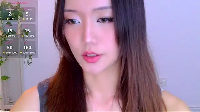  misayu 99 online show from June 2026 07:44:02 AM