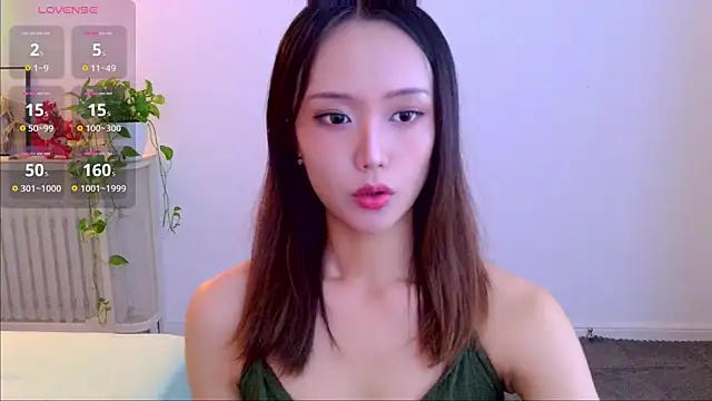  misayu 99 online show from June 2026 09:25:02 AM