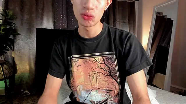 NovaaWheler online show from March 2026 12:38:02 PM