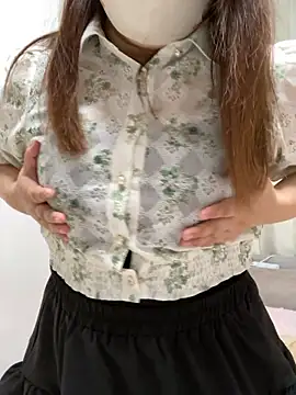 mitarashi awww online show from September 2025 01:13:02 PM