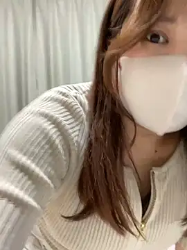 mitarashi awww online show from September 2025 01:14:02 PM