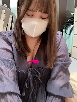 mitarashi awww online show from October 2025 02:37:01 PM