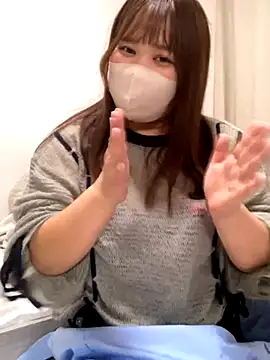 mitarashi awww online show from November 2025 01:24:01 PM