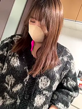 mitarashi awww online show from November 2025 09:48:02 PM