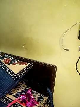 sufiya-ji online show from February 2025 12:54:02 PM