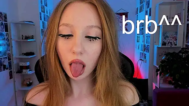 Snapshot of DariaTate chatting on March 2026 09:36:02 AM DariaTate online show from March 2026 09:36:02 AM