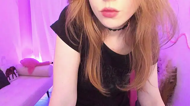 Snapshot of DariaTate chatting on March 2026 11:05:01 AM DariaTate online show from March 2026 11:05:01 AM