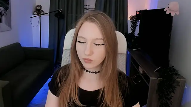 Snapshot of DariaTate chatting on March 2026 09:21:02 AM DariaTate online show from March 2026 09:21:02 AM