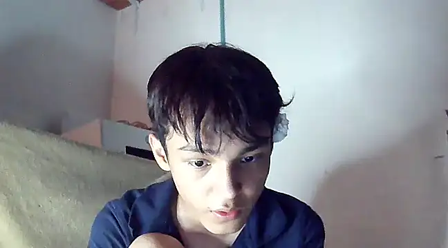 ChavoOT online show from March 2025 01:05:01 AM