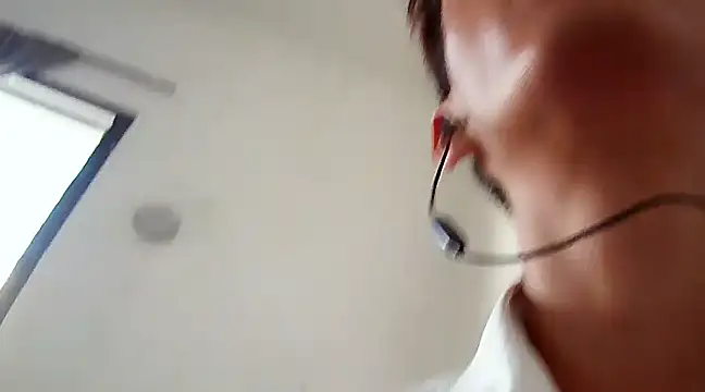 ChavoOT online show from March 2025 10:41:02 PM