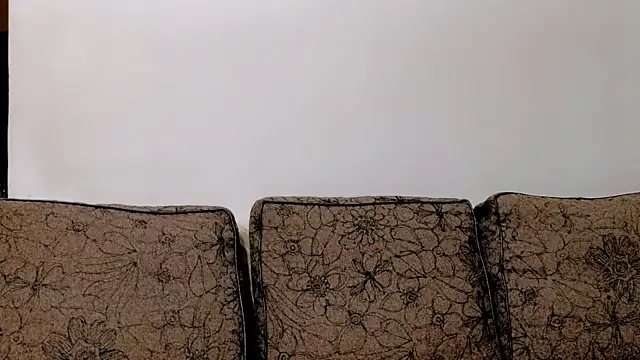 Snapshot of ChristiHanson chatting on February 2026 06:54:02 AM ChristiHanson online show from February 2026 06:54:02 AM