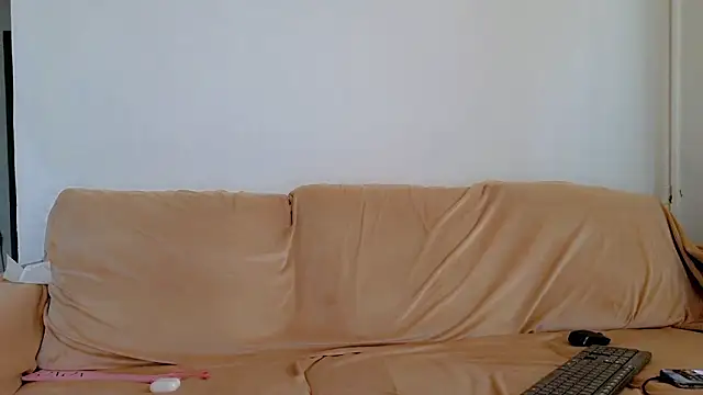 Snapshot of ChristiHanson chatting on March 2026 07:31:02 AM ChristiHanson online show from March 2026 07:31:02 AM