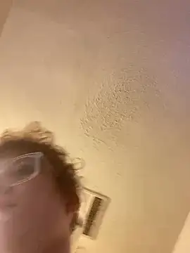 Snapshot of grassXass420 chatting on March 2025 04:51:02 AM grassXass420 online show from March 2025 04:51:02 AM