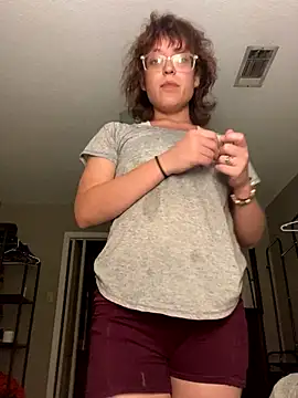 Snapshot of grassXass420 chatting on October 2025 02:11:02 AM grassXass420 online show from October 2025 02:11:02 AM