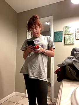 Snapshot of grassXass420 chatting on October 2025 01:28:01 AM grassXass420 online show from October 2025 01:28:01 AM