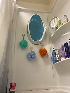 Snapshot of grassXass420 chatting on October 2025 07:01:01 AM grassXass420 online show from October 2025 07:01:01 AM