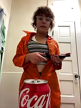 Snapshot of grassXass420 chatting on October 2025 05:09:02 AM grassXass420 online show from October 2025 05:09:02 AM