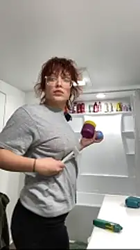 Snapshot of grassXass420 chatting on December 2025 05:35:01 AM grassXass420 online show from December 2025 05:35:01 AM