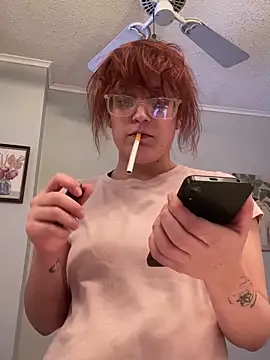 grassXass420 online show from March 2026 09:52:01 PM