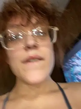 grassXass420 online show from March 2026 08:20:02 PM