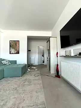 BonyBon29 online show from September 2025 08:42:02 AM